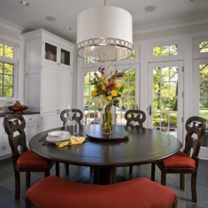 Full Circle Architects, Burgess Residence, Bannockburn