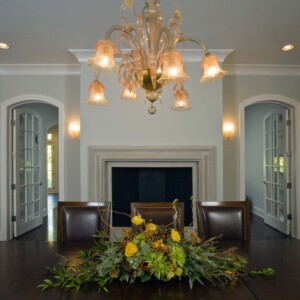 Full Circle Architects, Burgess Residence, Bannockburn